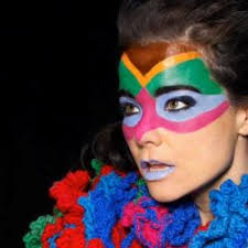 O băutură populară este în pericol să dispară de pe piaţă, iar salvare nu  există