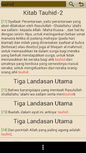 Surah yasin beserta rumi bagi memudahkan bacaan dan hafalan pada mereka yang baru bermula. Updated Perpustakaan Islam Salafiyah Pc Android App Download 2021
