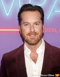 Matt Wall (Actor, Dance Captain, Assistant Dance Captain): Credits, Bio,  News & More