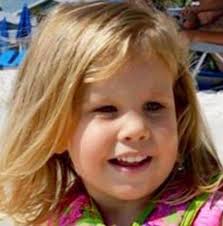 Obituary for Sadie Grace Andrews (Guest book)