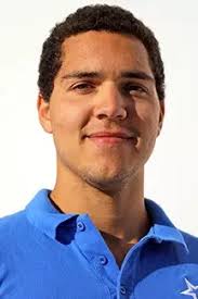 2016-17 Men's Rowing Roster