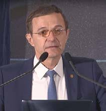 COLUMNA 2000 Anul XXII, nr. 85-86-87-88 (ianuarie-decembrie), 2021