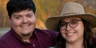 Jessica Francis and Benjamin Duncan's Wedding Website