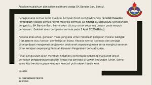 English for community date : Sekolah Kebangsaan Bandar Baru Sentul Official é¦–é¡µ Facebook