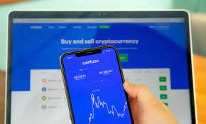 When you buy bitcoin (btc) from cash app, the margin may differ from when you sell bitcoin (btc) to cash app. Coinbase Tops App Store For First Time In Years Pymnts Com