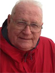 Gerald Eugene Sweet (90), of Kingsland, Texas passed away December 27,  2023. Surrounded by his lovely wife, at The Brixton in Horseshoe Bay,  Texas. Gerald, fondly known as Jerry or Eugene, was