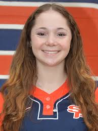 South Florida State College