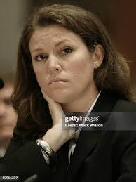 339 Mark Doran Stock Photos, High-Res Pictures, and Images