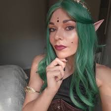 Couldn't have asked for better! Thank you for being a Nerd with me baby  @jason_horn92 🤗 @hollywoodcostumes_sa thank you for dressing us!!  #comicconafrica2024 #comiccon #comicconsa