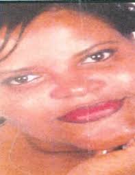 Tonya Medley Obituary October 27, 2015