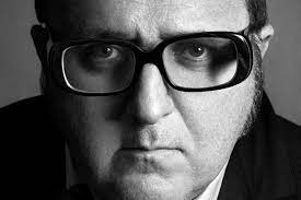 Alber elbaz was nothing short of a wunderkind when fashion executive ralph toledano plucked him from obscurity in 1996 and put him at the creative helm of guy laroche, then a dusty, almost. Death At 59 Of The Designer Alber Elbaz Luxus Plus