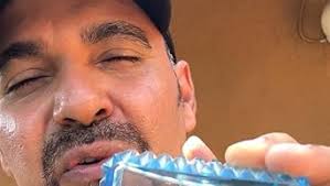 Amazon.com : Versace Eros for Men 1.7 oz Eau de Toilette Spray : Eros By  Versace : Beauty & Personal Care