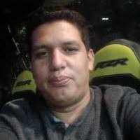 Efren Franco's Instagram, Twitter & Facebook