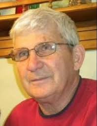 Jacob Wendling Obituary (2014)