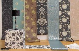 مميزات ورق الحائط للاستخدام المنزلي اقرأ السوق المفتوح