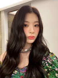 법민, 자윤, 미사흘 중 아리의 가슴에 꽃을 피울 자는 과연 누구? Gz Hhjs Gw3w8m