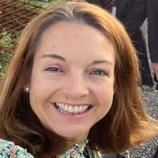 Paula Stead (@paulasteady)