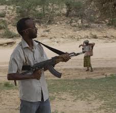 Gratis för kommersiellt bruk ✓ ingen attribution krävd ✓. Somaliland Ein Skurriles Land Am Horn Von Afrika Bilder Fotos Welt