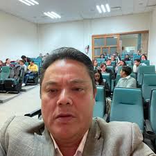 El Colegio de Abogados Laboralistas del Estado de México te invitan a  escuchar a nuestra miembro honorífico Mtra Lizbeth Robledo Sánchez, Jueza  de Distrito especializada en Materia Laboral Radio ius Youtube  https://youtube.com/@RADIOIUSderechoymas?si ...