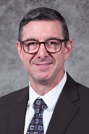 Osteopathic Manipulative Medicine