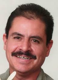 Tributes for Sept. 11