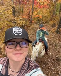 hailey rivard (@hailey05rivard) • Instagram photos and videos