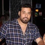 Victor Quinteros Marquina (victorqu)