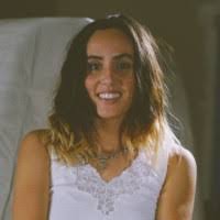 Sandra Osterman Email & Phone Number