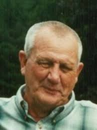 Obituary information for Otis Marvin ''Burhead'' Barton