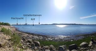 Am falckensteiner strand 71, kiel. Hasselfelde Tauchplatzwiki