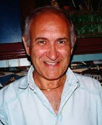 Obituary of Ronald McLean