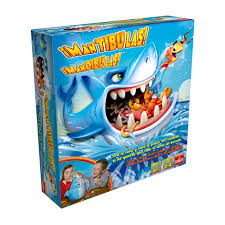 Juegos en línea online ayuda vocabulario inglés + pronunciacion mientras te diviertes. Juego Man Tibu Las Goliath Games El Corte Ingles