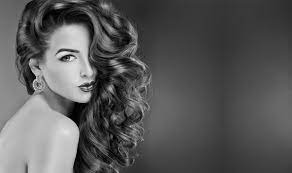 Book an appointment today at the jcpenney hair salon in cherry hill, nj! Best Hair Salon Hair Extensions In Cherry Hill South Jersey New Jersey