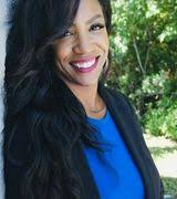 14128 Bramble Bush Ct, Orlando, FL 32832