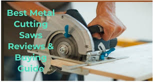Great sounds for game highest quality hd recorded mp3 downloads. The 7 Best Metal Cutting Saw 2021 Reviews Buying Guide