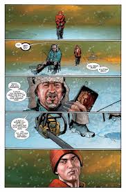 Semaj S Blog Your Blog The Punisher Vs Eminem Comic Eminem Punisher Rap God