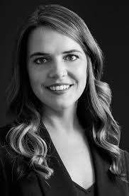 Stephanie Bonner's Instagram, Twitter & Facebook