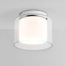 Arezzo Semi Flush Mount Ceiling Light Bathroom Ceiling Light Ceiling Lights Flush Mount Ceiling Lights