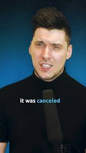 The Brothers Sun Sadly Wound Up Cancelled Already #TheBrothersSun #TVSeries  #Cancelled