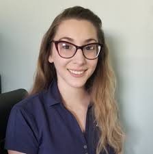 Alegeus Diversity & Inclusion