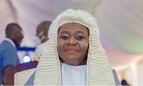 The youth must serve the nation with integrity, selflessness