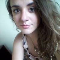 Ana Isabel Abarca Vidal