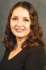 April Nix's Instagram, Twitter & Facebook