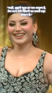 Wo sikandar hi dosto kahlata hai..❤️. . . . . #sikander #sika #sikander2  #dosto #shaan #raja #uditnarayan #sangeet #singer #gayak