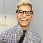 Diego Andres's Profile