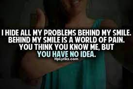 Pin On Chronic Illness