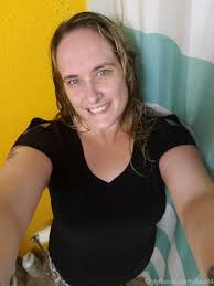 Txhotwife84_free Nude Leaked Onlyfans Photo 92 Free Online | CelebExposed