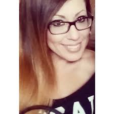 Making Hope Happen Through High Reliability Schools: Directory