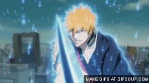 Ichigo Gif On Gifer By Goltijas I just don't understand what happened with ichigo and what his true bankai is. ichigo gif on gifer by goltijas