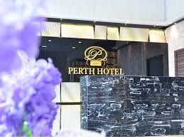 Hotels options suited to your tastes and. Perth Hotel In Senai Johor Findbulous Travel
